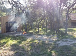 10200 Crumley Ranch Rd, Austin, TX 78738