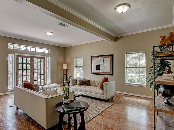 5th image of 413 New Lido Dr