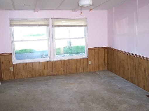 5th image of 6528 Cleburne Blvd