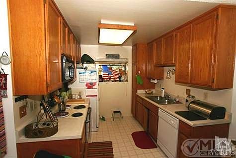 3rd image of 2533 Antonio Dr Unit 201