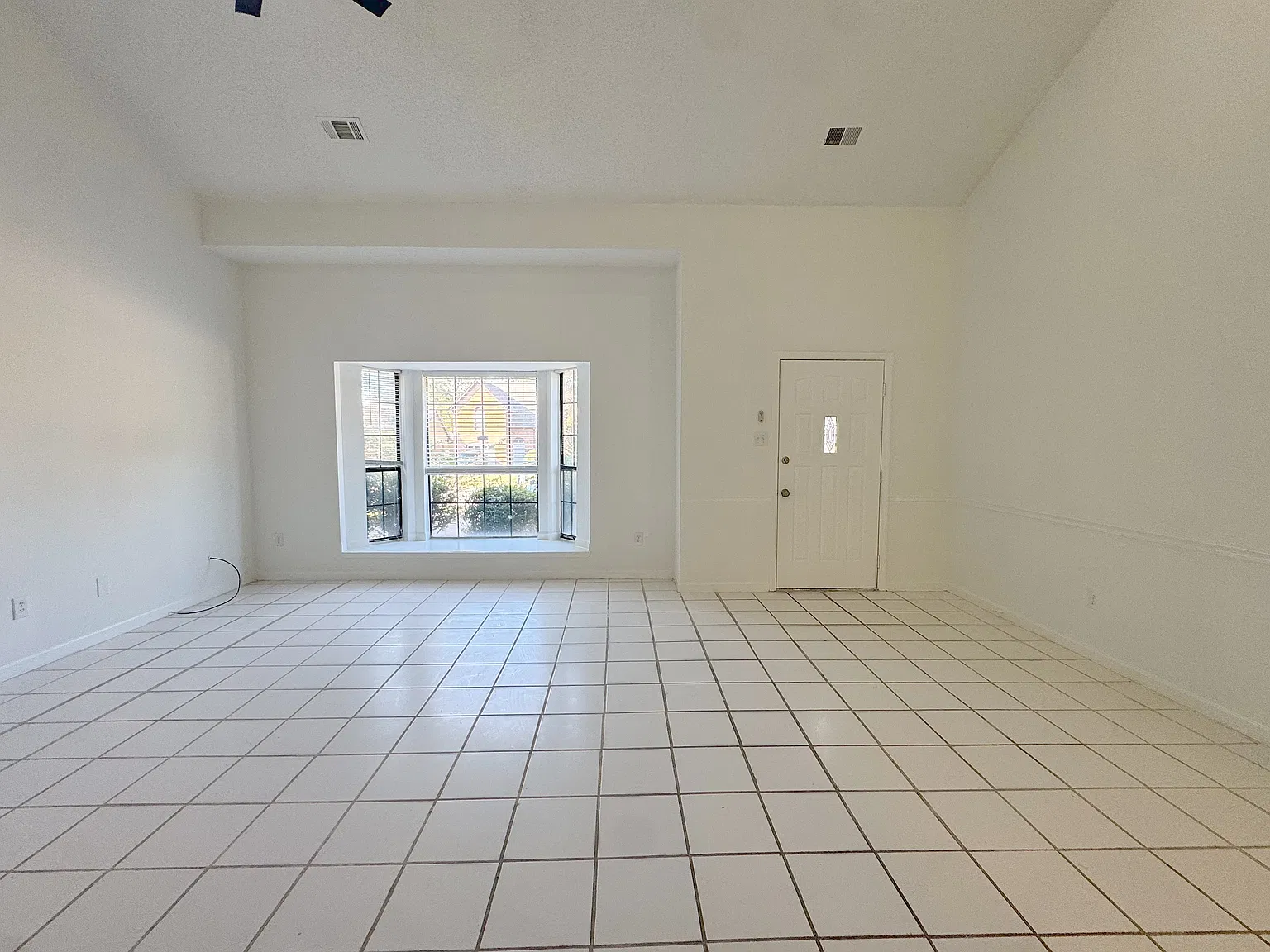 Ridgehill -5851 - 1 — Photo 4