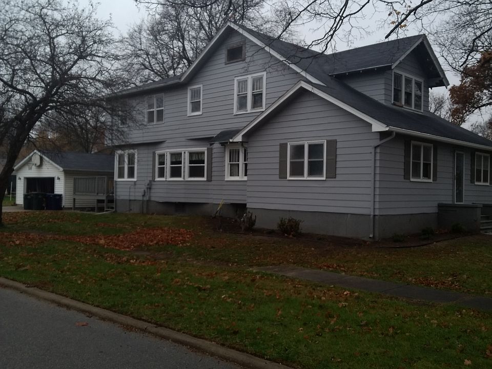 2nd image of 400 W Main St