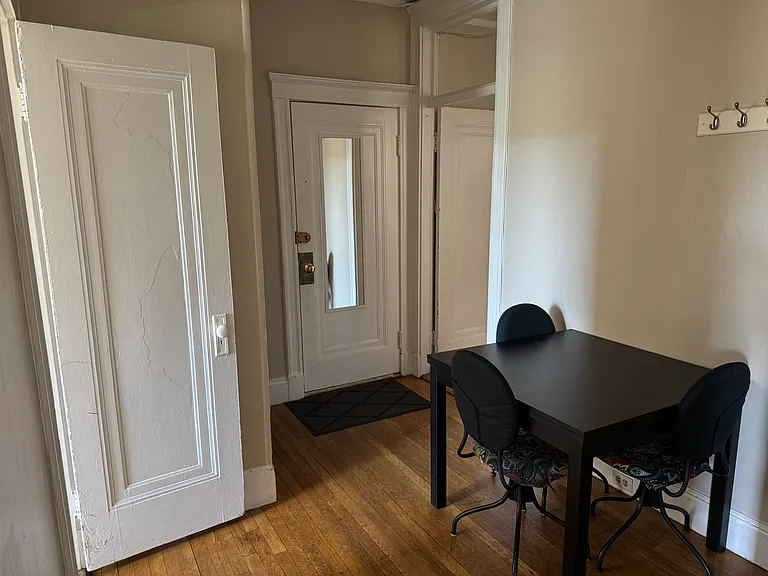 85 Park Dr #5 — Photo 13
