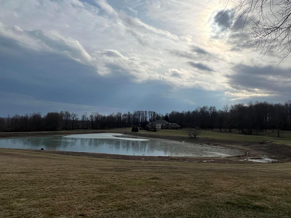 11839 Liberty Chapel Rd, Mount Vernon, OH 43050 Zillow