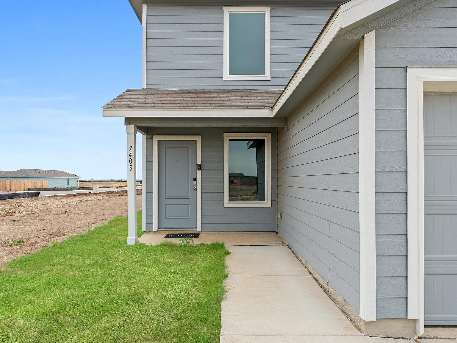 4 bed, 1867 sqft, $1,795 — Photo 3