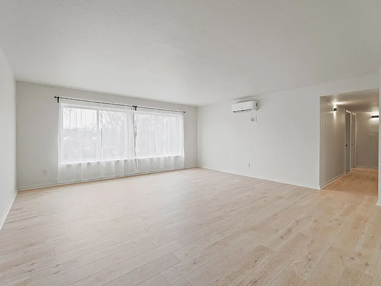 Fairfield Flats — Photo 41