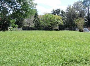 1754 SW College St, Stuart, FL 34997