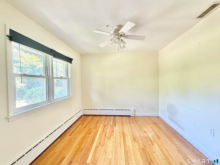 2326 Old Town Rd — Photo 16