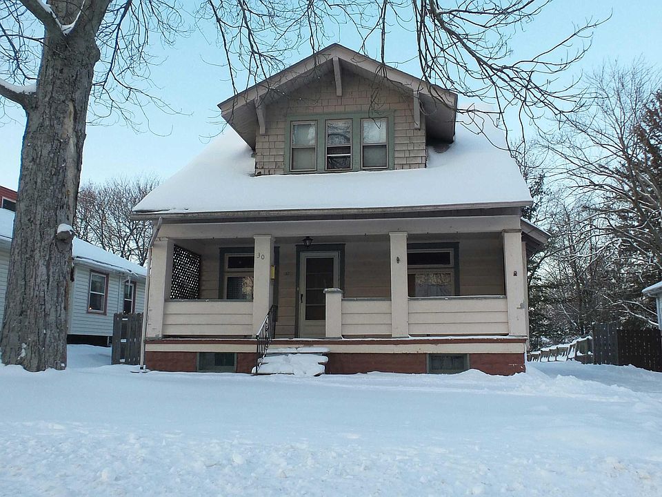 1st image of 30 Gertrude Ave