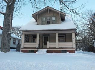 30 Gertrude Ave, Youngstown, OH 44512