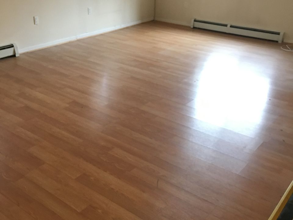 1st image of 38-15 Astoria Blvd #2