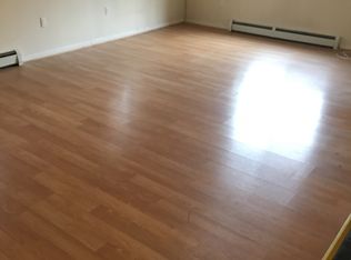38-15 Astoria Blvd #2, Astoria, NY 11102