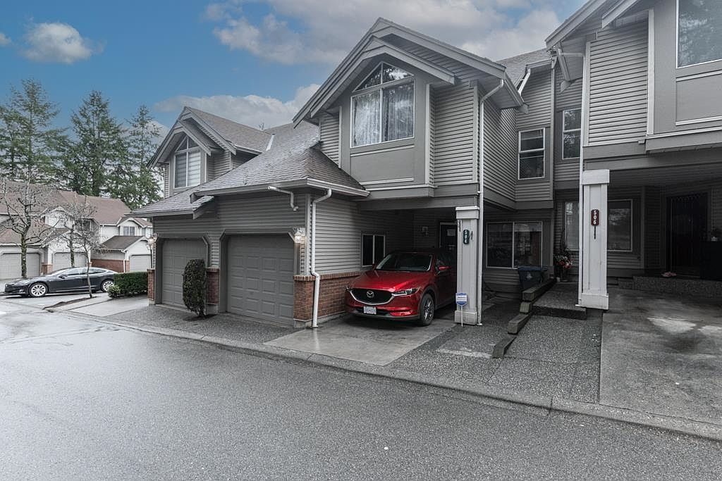 13900 Hyland Rd #504, Surrey, BC V3W 1K4 | Zillow