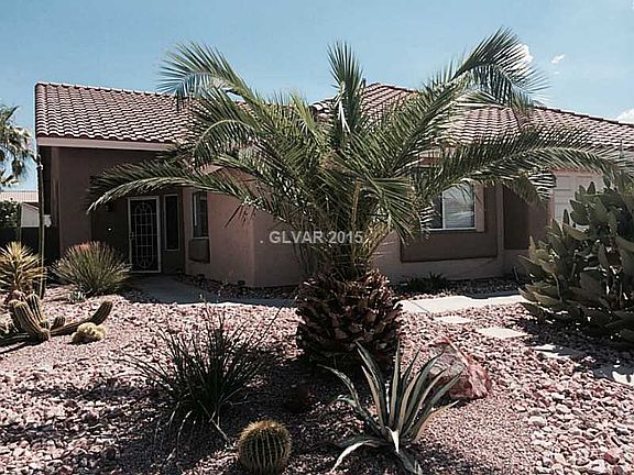 3rd image of 185 Las Pasadas Ct