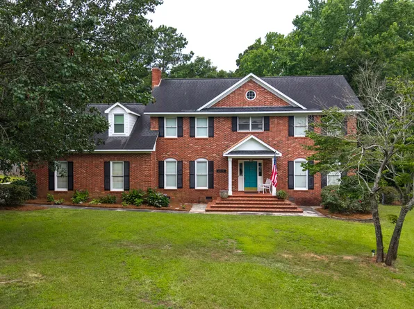 2580 Merganzer Point, Sumter, SC 29150