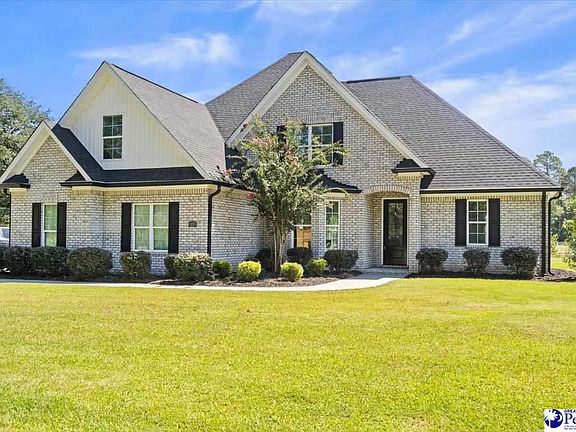 3rd image of 1018 Greenview Dr