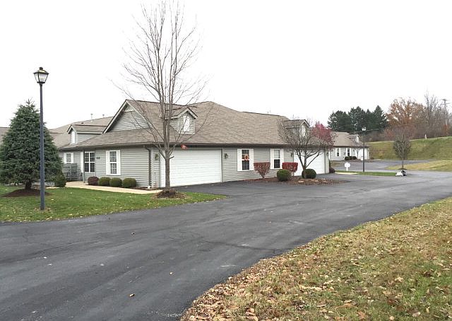 1st image of 1276 Partridge Way