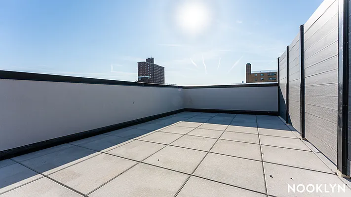 Rented by Nooklyn NYC LLC | media 35