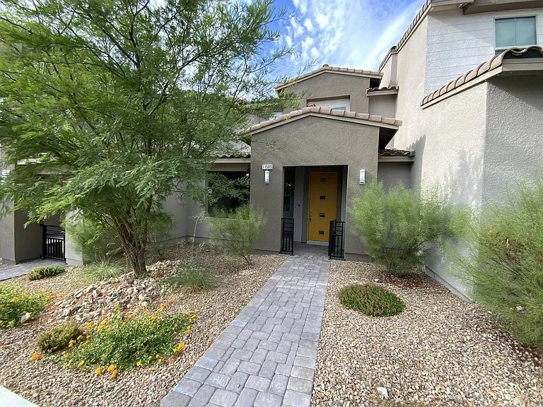11589 Alpine Cove Ave — Photo 4
