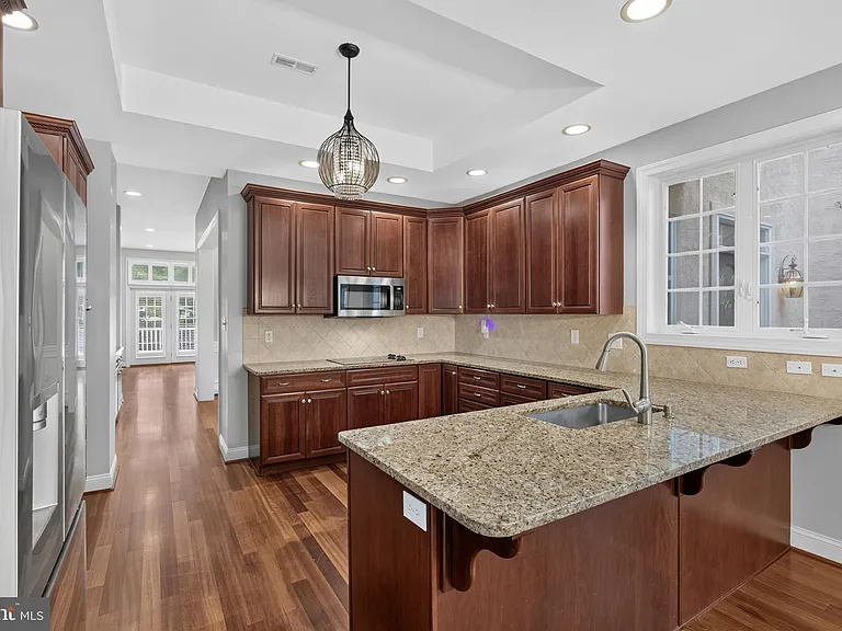 16 Oak Leaf Ln — Photo 23