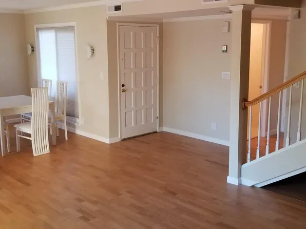 710 Hydra Ln, Foster City, CA 94404