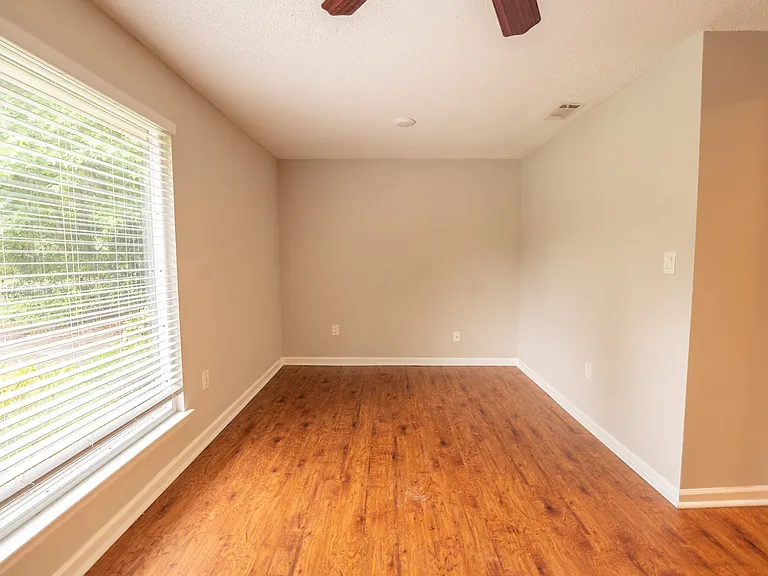 35 Sandpiper Rd — Photo 9