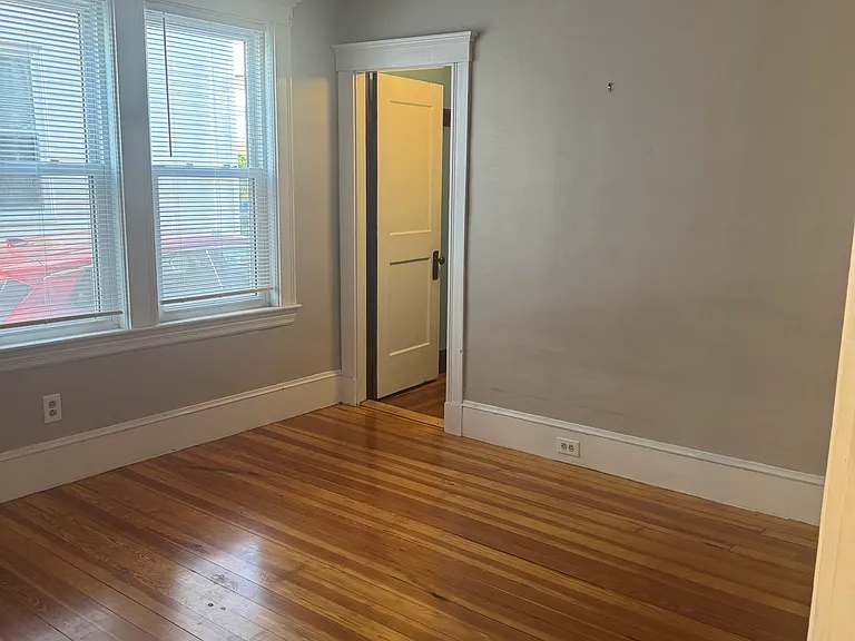 129 North St #1 — Photo 8