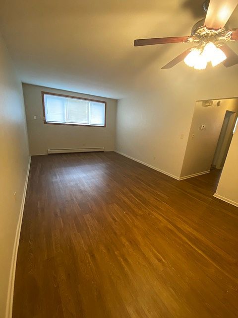 1st image of 505 28th Ave N #10459907