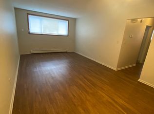 505 28th Ave N #10459907, Fargo, ND 58102