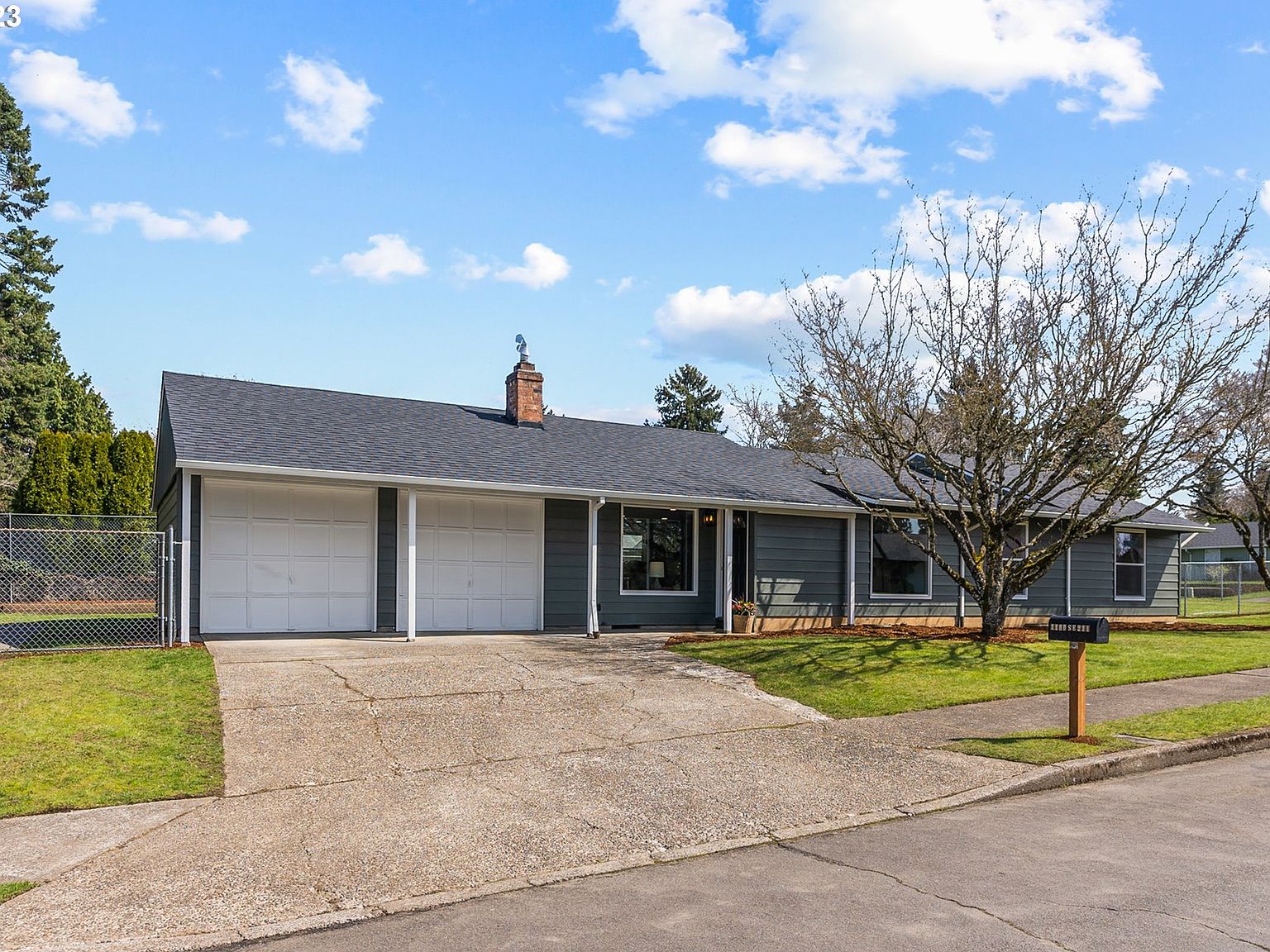 1100 SE 211th Ct, Gresham, OR 97030 Zillow