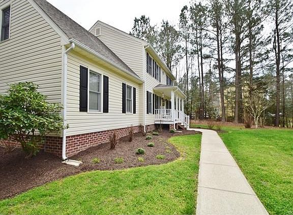 4th image of 11721 Riverpark Dr
