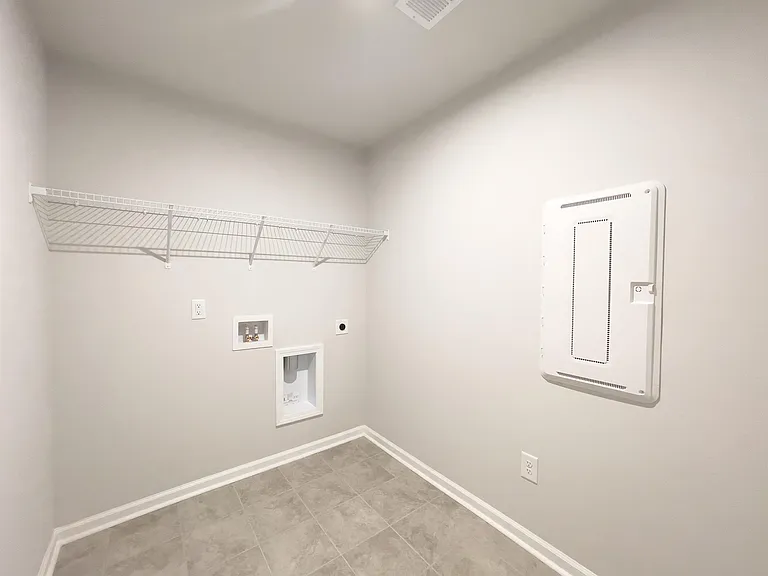 107 Paddock Glen Dr — Photo 12