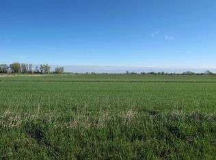 14396 N 115 E, Idaho Falls, ID 83401