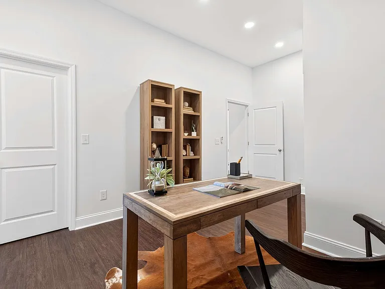 2340 Coppergate Way — Photo 37