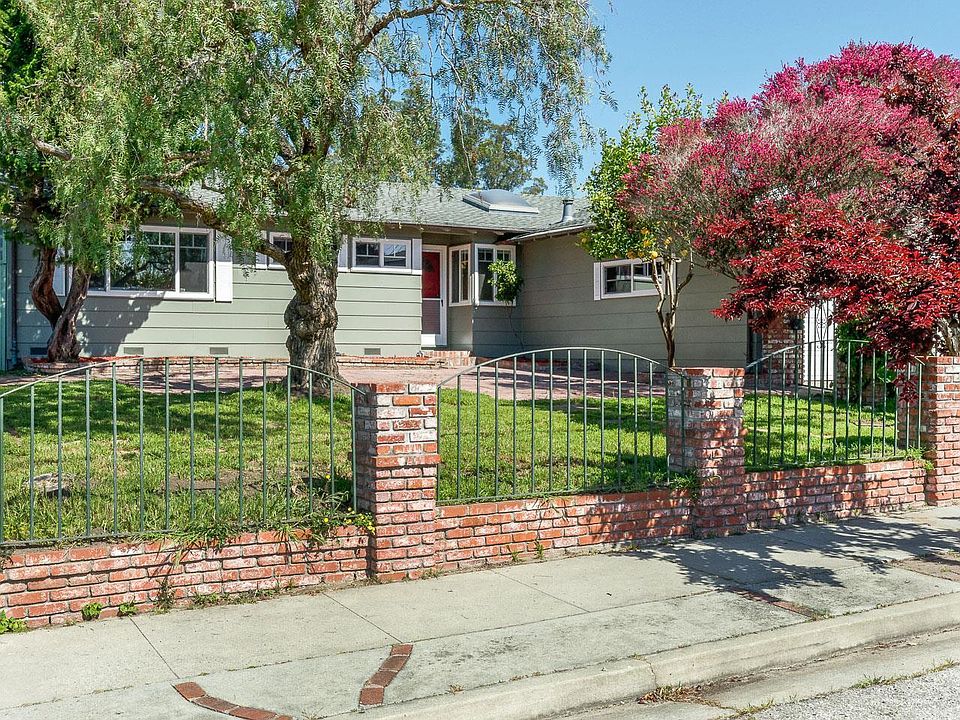 1st image of 319 Pestana Ave