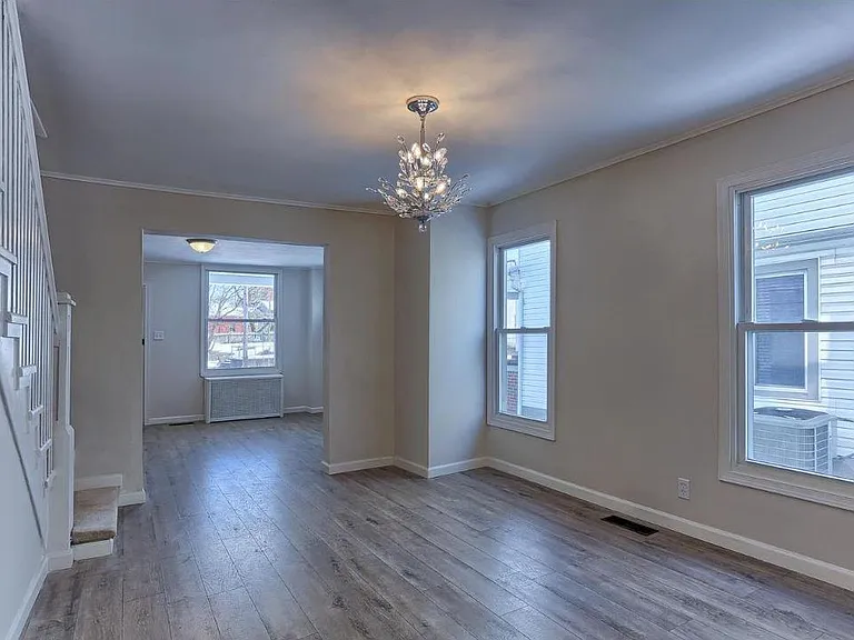 3216 Green St — Photo 7
