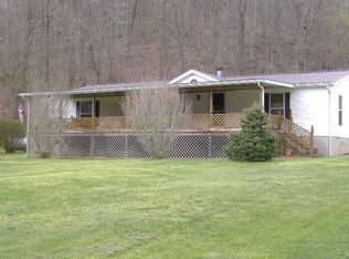 2103 Stockton Rd, Wallingford, KY 41093