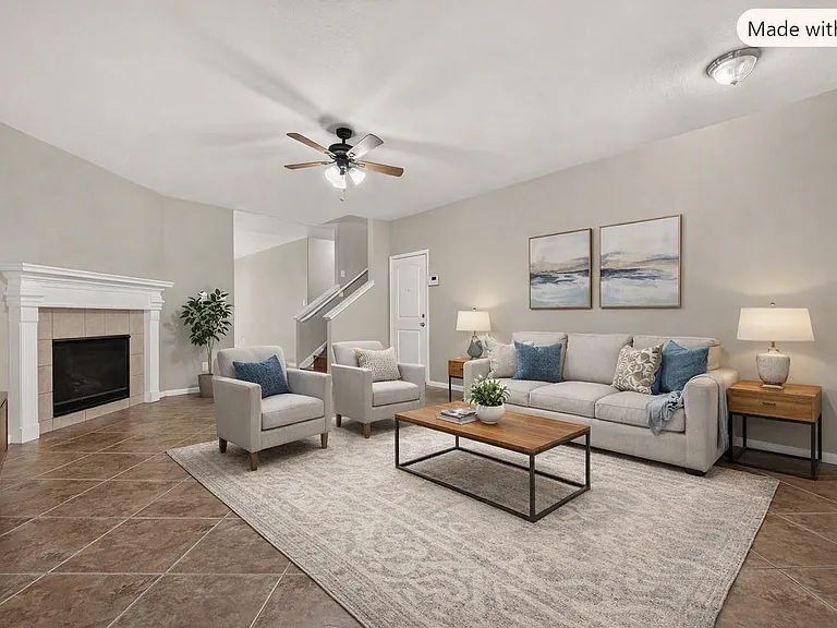 2110 Castle Gardens Ln — Photo 8