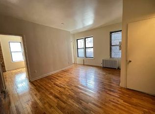 220 E 29th St APT 4F, New York, NY 10016