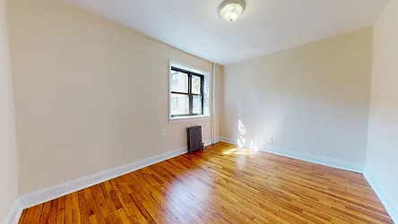 Rented by Revona Properties