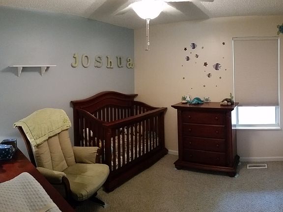 5th image of 5386 Stonehurst Dr