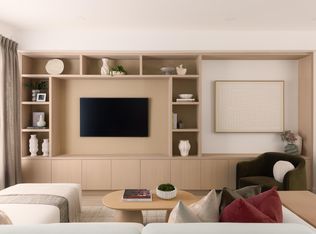 6887 204a St #4, Langley, BC V2Y2X5