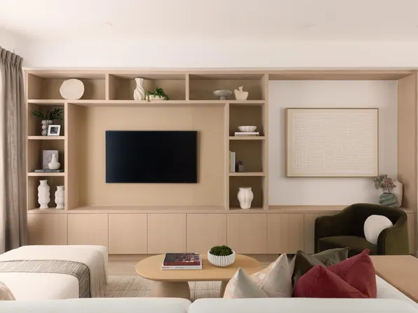 6887 204a St #10, Langley, BC V2Y 2X5