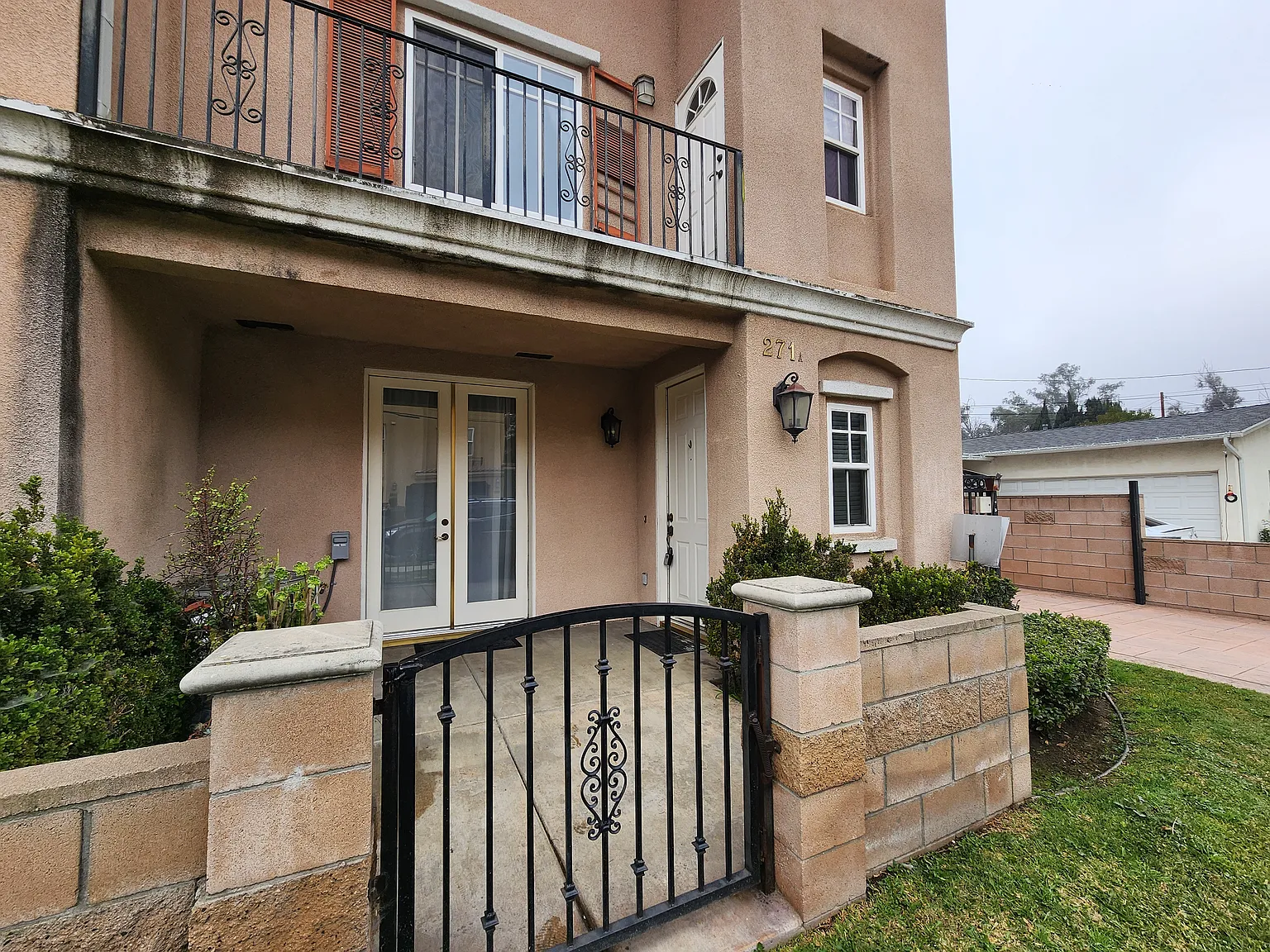 4 bed, 1810 sqft, $4,000 — Photo 4