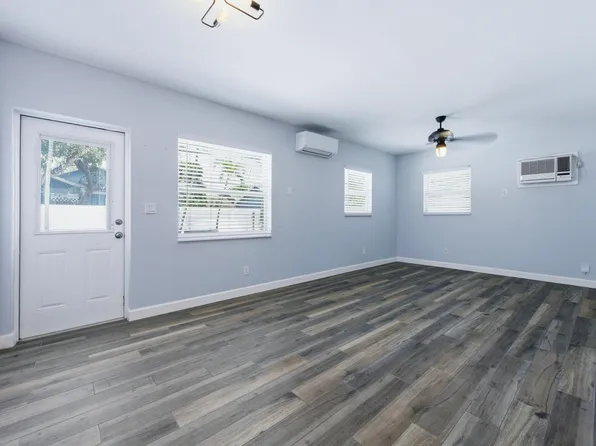 715 Green St, West Palm Beach, FL 33405