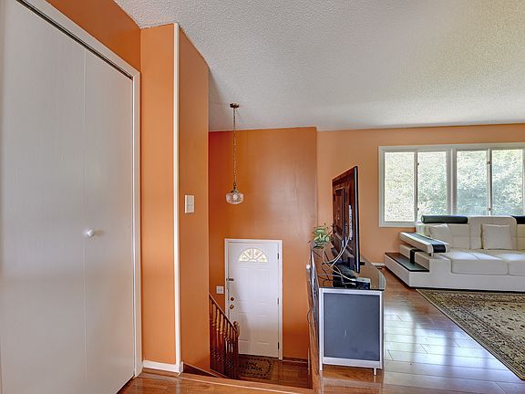 3rd image of 8357 Sheridan Ave N
