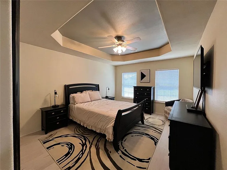 4305 SW Limestone Ave — Photo 24