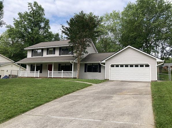 9737 Clearwater Dr