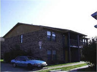 1st image of 1920 Bernice St