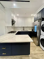 Rented by E Realty International Corp